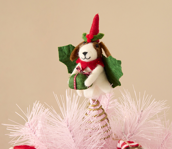 Decorations_Top Skirts  - 3_DT.jpg