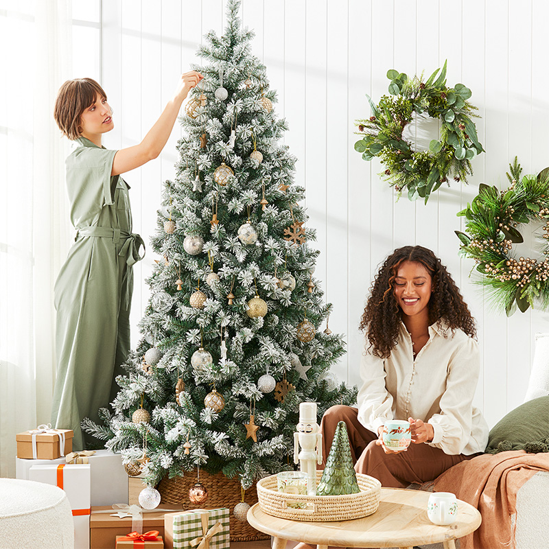 Update 84+ christmas decorations clearance australia latest vova.edu.vn