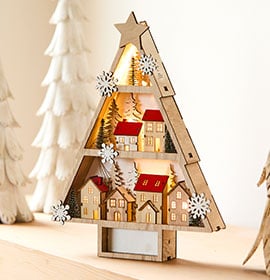 Tree Themes_Tips - Small 1_DT.jpg