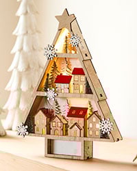 Tree Themes_Tips - Small 1_MB.jpg