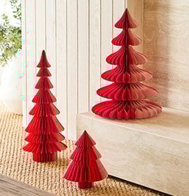 Tree Themes_Tips - Small 2_DT.jpg