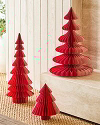Tree Themes_Tips - Small 2_MB.jpg