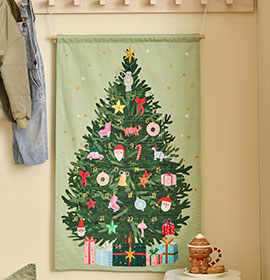 Tree Themes_Tips - Small 3_DT.jpg