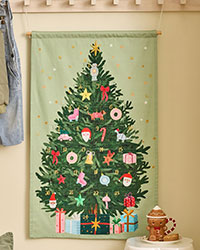 Tree Themes_Tips - Small 3_MB.jpg