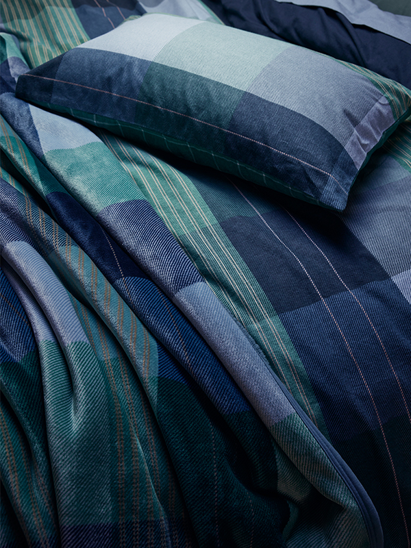 Autumn-Sale_Transitioning-Your-Bed_Web-Asset-05_600-x-800.jpg