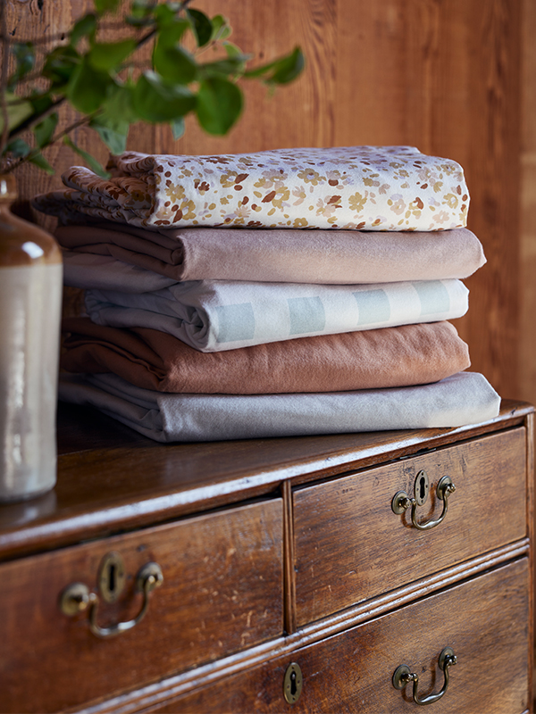 Autumn-Sale_Transitioning-Your-Bed_Web-Asset-06_600-x-800.jpg