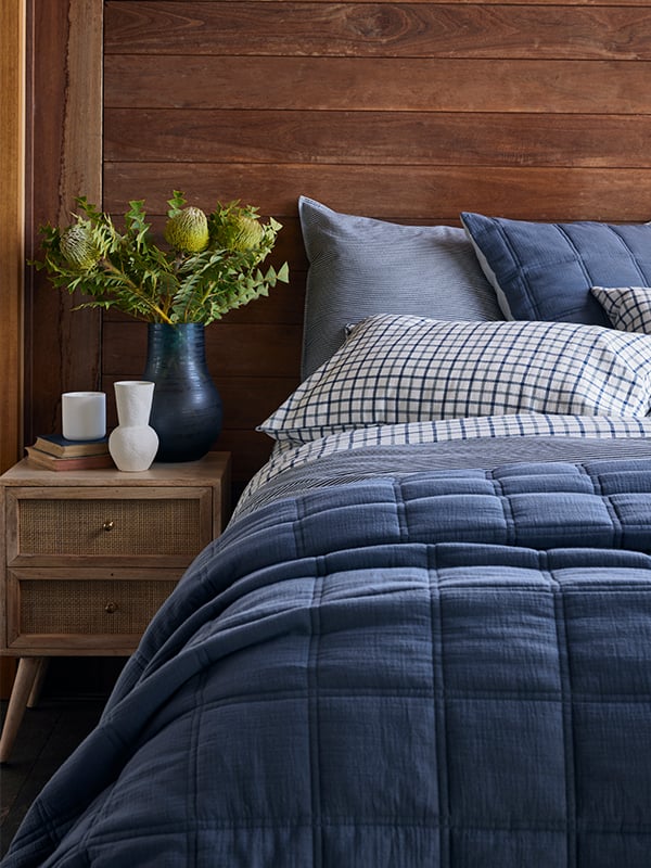 Autumn-Sale_Transitioning-Your-Bed_Web-Asset-08_600-x-800.jpg