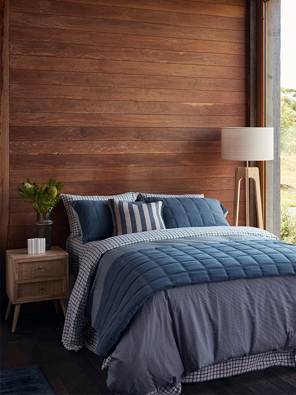 Autumn-Sale_Transitioning-Your-Bed_Web-Asset-09_600-x-800.jpg