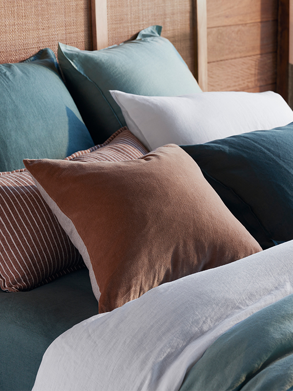 Autumn-Sale_Transitioning-Your-Bed_Web-Asset-10_600-x-800.jpg