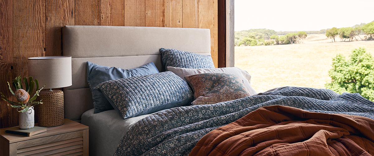 Autumn-Sale_Transitioning-Your-Bed_Web-Asset-13_1200-x-500.jpg