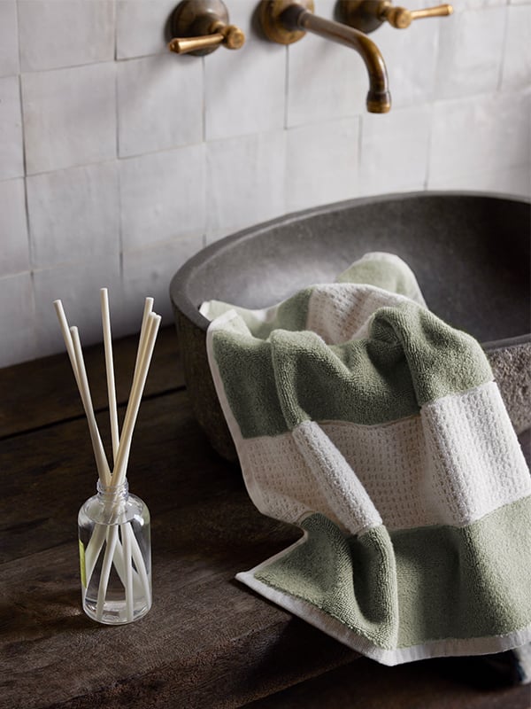 Autumn-Sale_Bathroom-Styling_Web-Asset-07_600-x-800.jpg