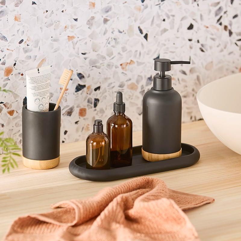 Buy Stylish Bathroom Accessories Australia