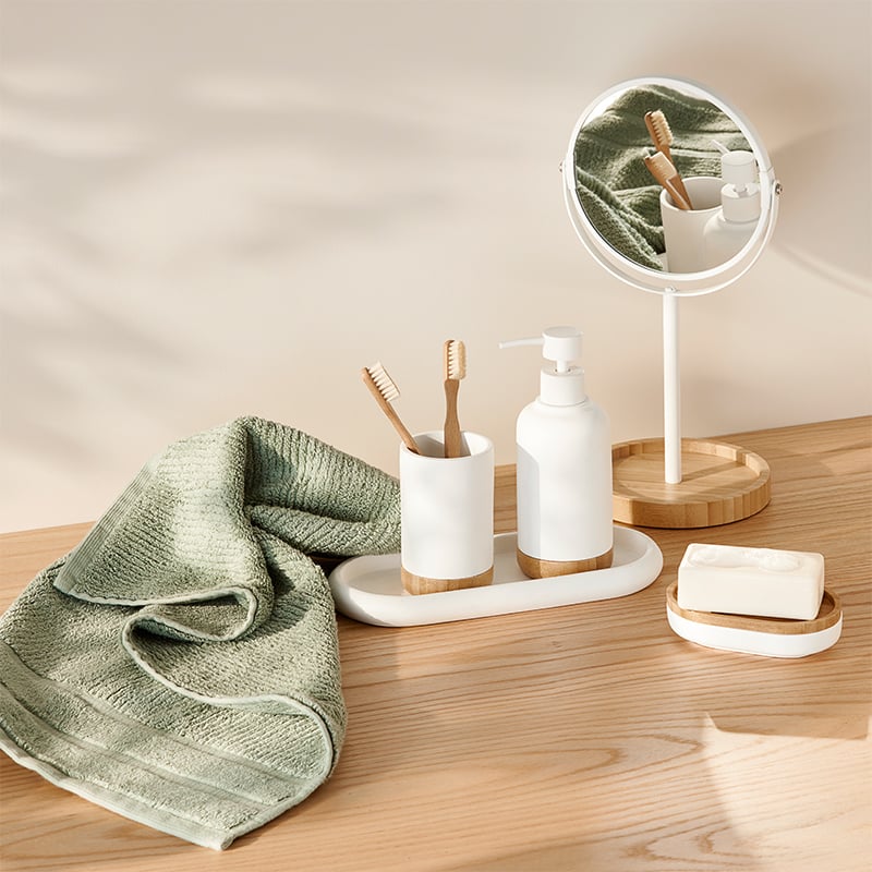 Autumn-Sale_Bathroom-Styling_Web-Asset-12_800-x-800.jpg