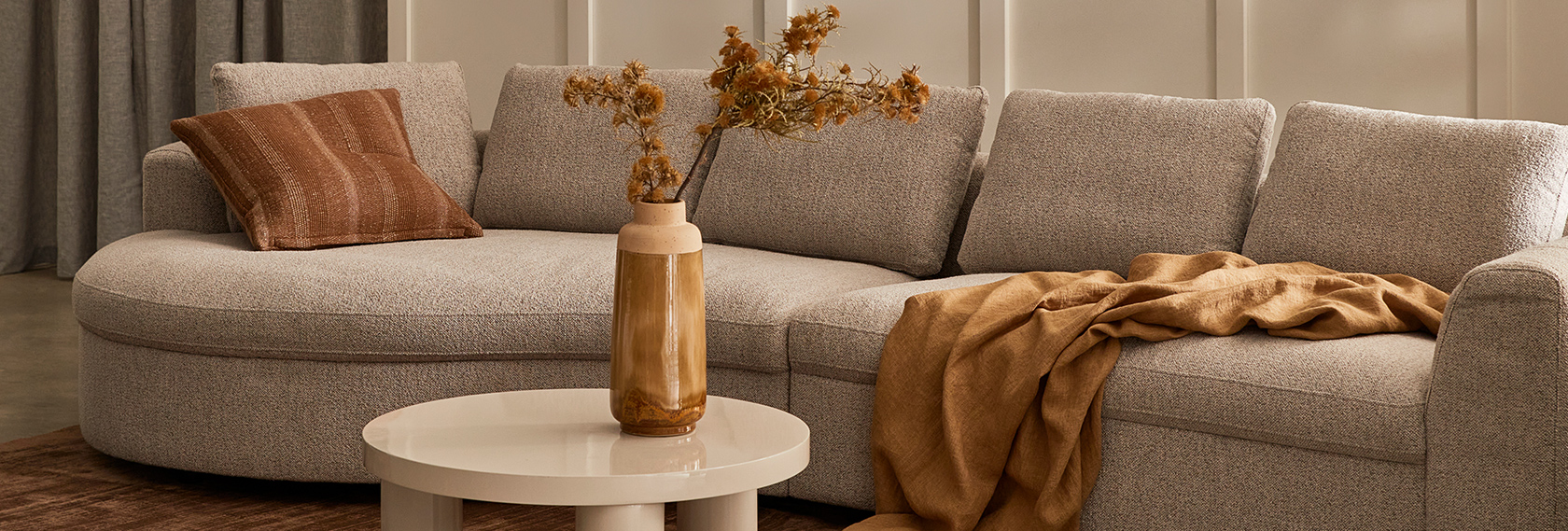 Adairs furniture outlet new arrivals