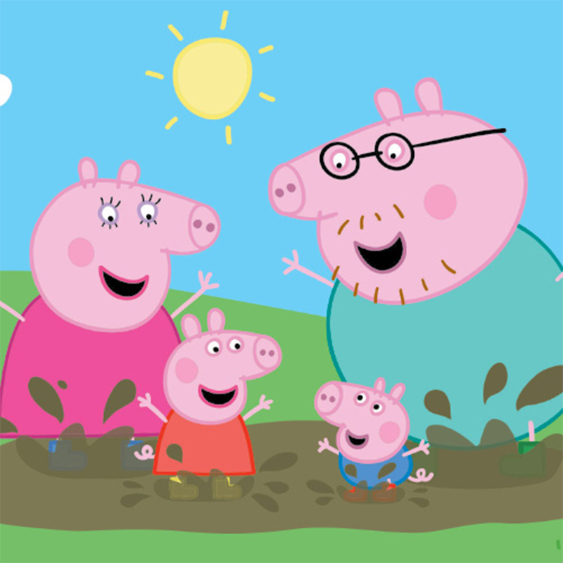 Colour - Peppa Difference.png