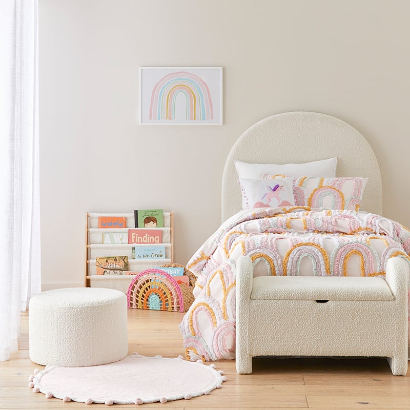 Summer-Sale_FY23_Kids-Bedroom-Refresh_Web-Asset-04_800-x-800.jpg