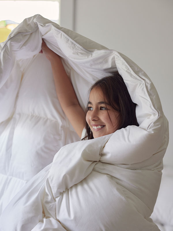 AI-Kids-Quilts_Image-1---600x800.jpg