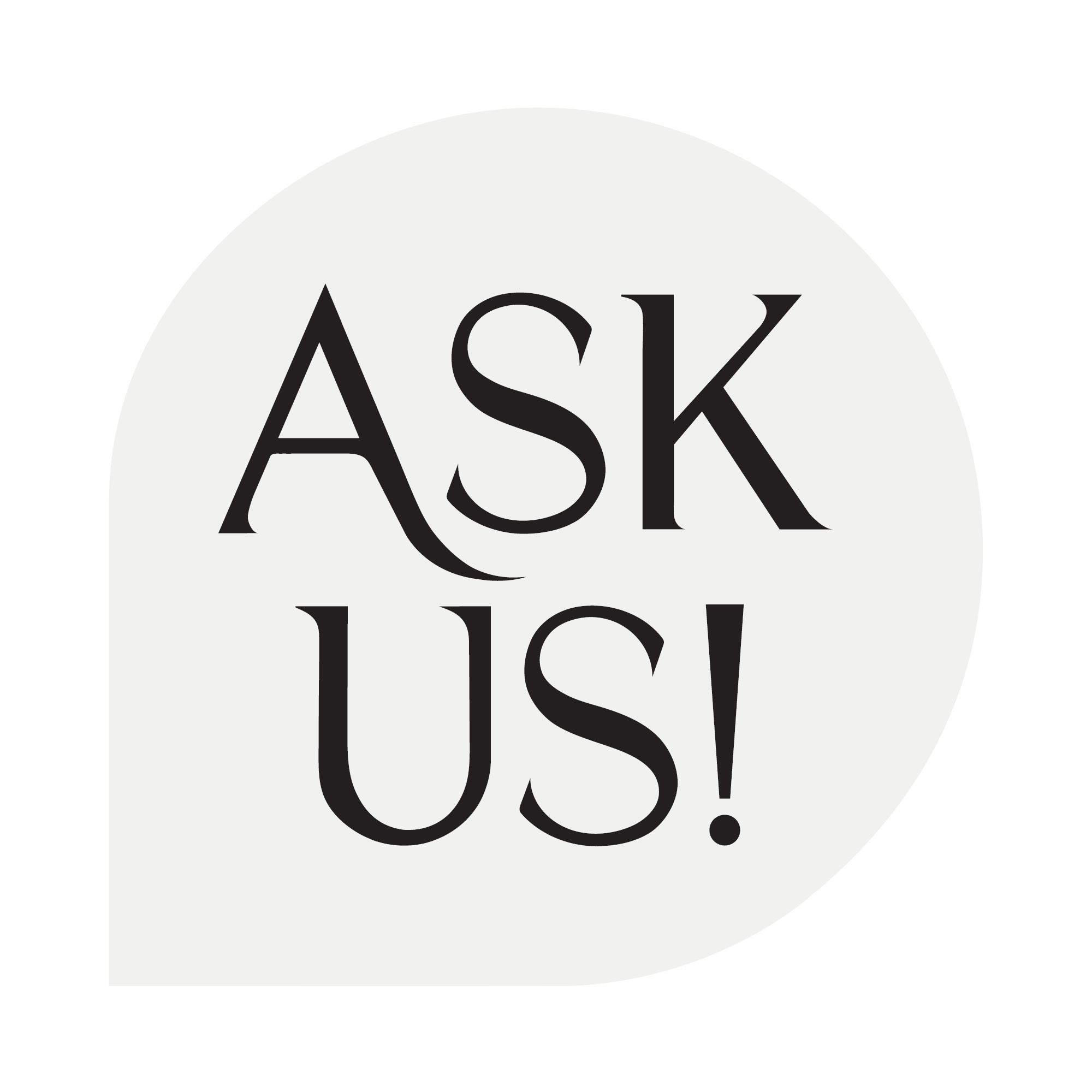 FY23-Ask Us-Logo2.png