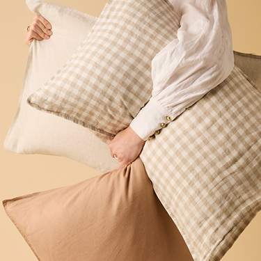About Us_Image1 - Product.jpg