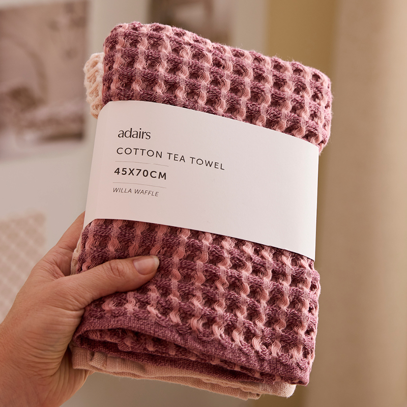 Our Product_Image - Packaging.jpg