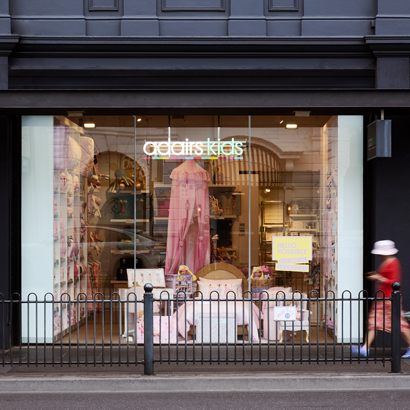 Our Story_Stores.jpg