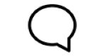 CustomerServiceIcon.png