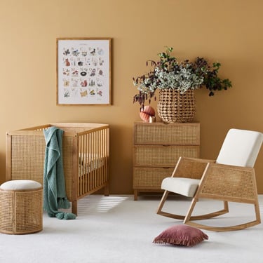 Furniture Nursery product category