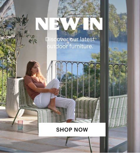 SS - Cat_Outdoor Furn - Banner_MB.jpeg