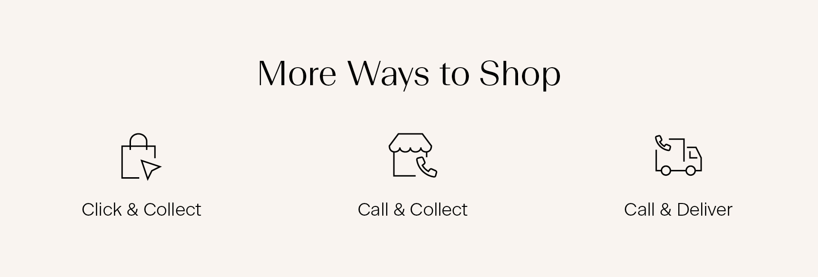Click and Collect - More Ways to Shop.jpg