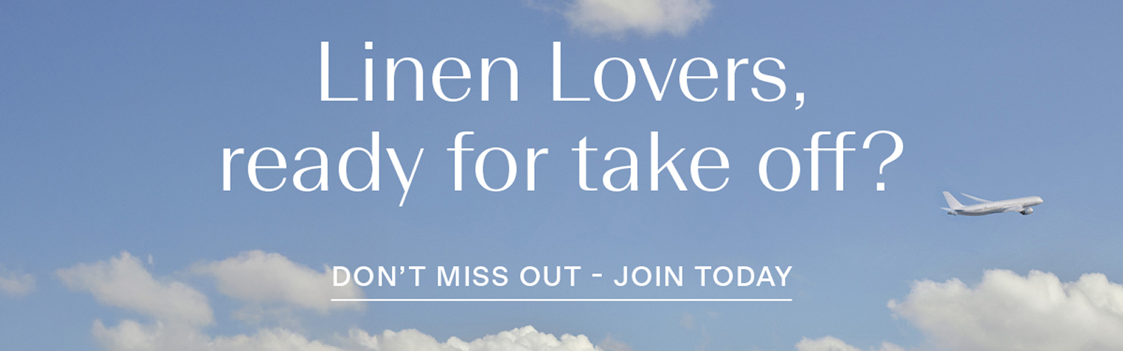 QANTAS_Teaser Banner_DT.png