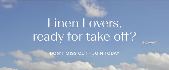 QANTAS_Teaser Banner_MB.jpg