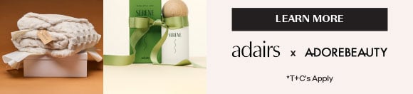 Comp_AdoreB_Banner - Bottom_MB.jpg