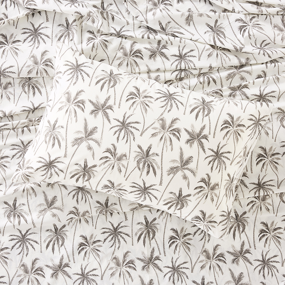 Palm sheet on sale