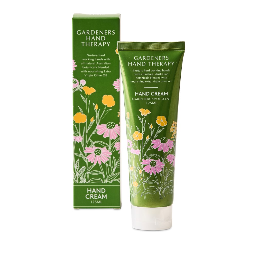 Gardeners Hand Therapy Collection Adairs