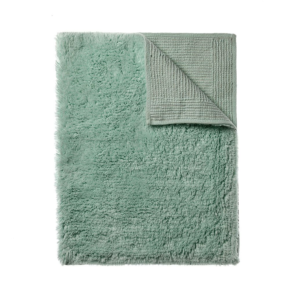 Mercer + Reid Everyday Egyptian Cotton Mint Adairs