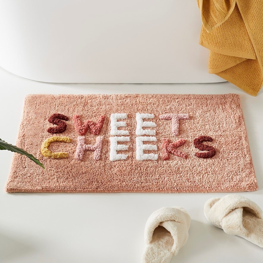 https://www.adairs.com.au/globalassets/13.-ecommerce/03.-product-images/2022_images/bathroom/bath-mats/47483_earthmulti_zoom_1.jpg