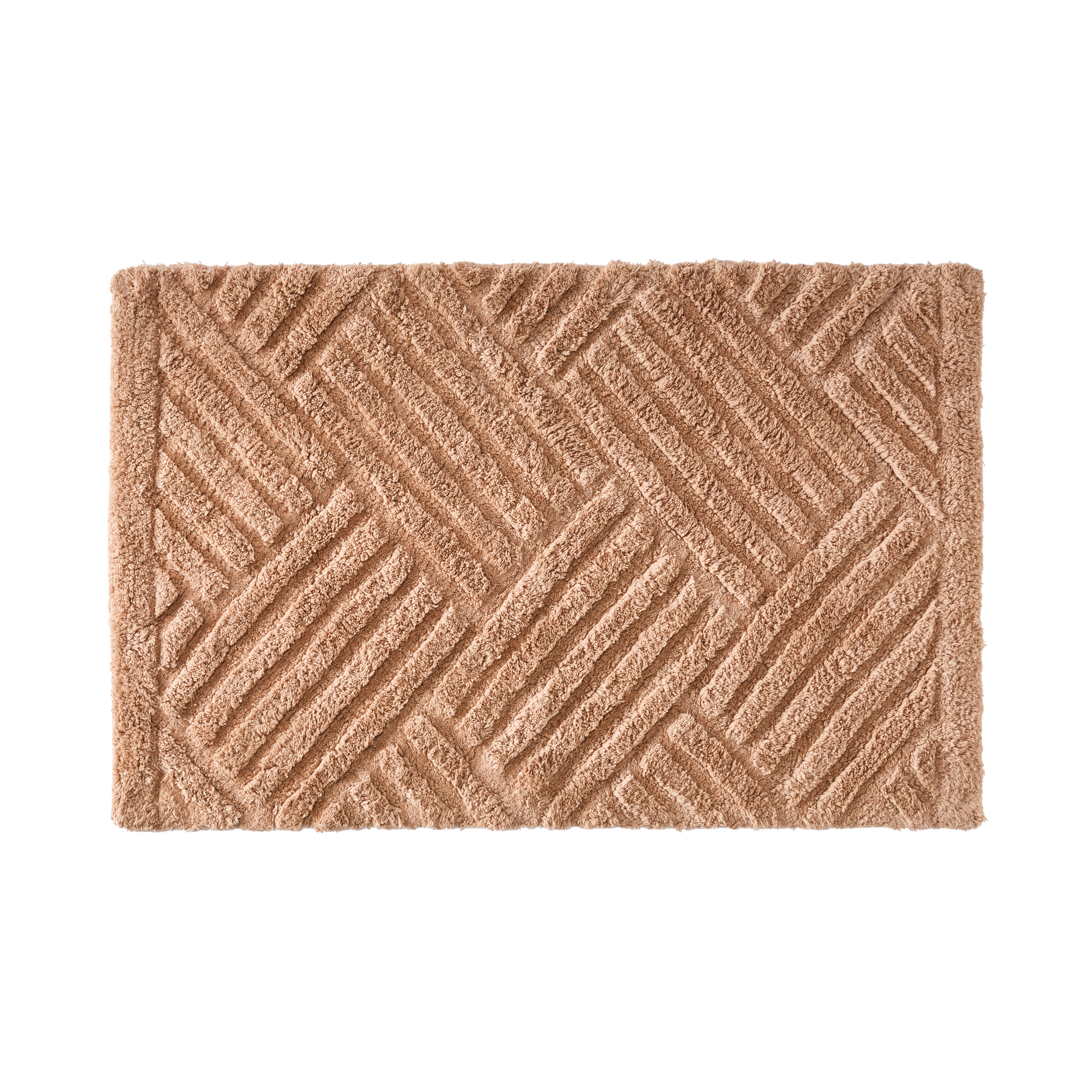 Adairs Sale Save on Bedroom, Bathroom, Furniture & Homewares