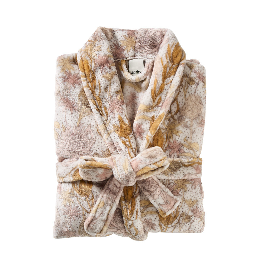 robe adairs