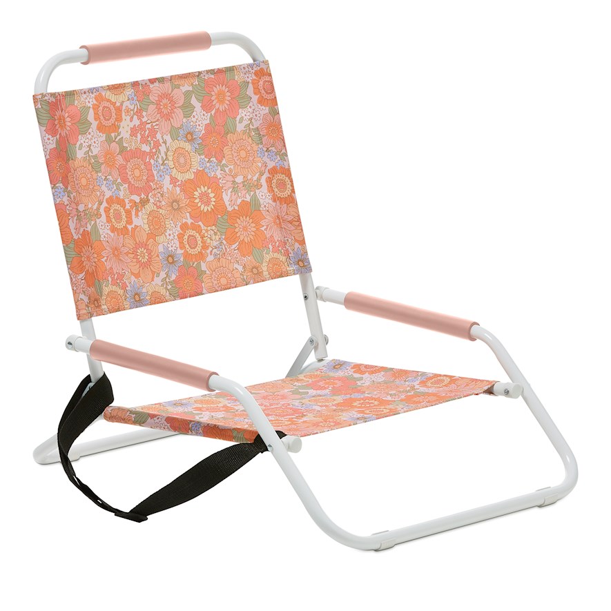 Home Republic Beach Chair Bathroom Adairs atelieryuwa.ciao.jp