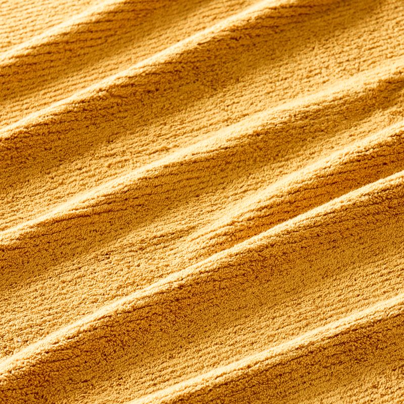 Flinders Golden Towel Range