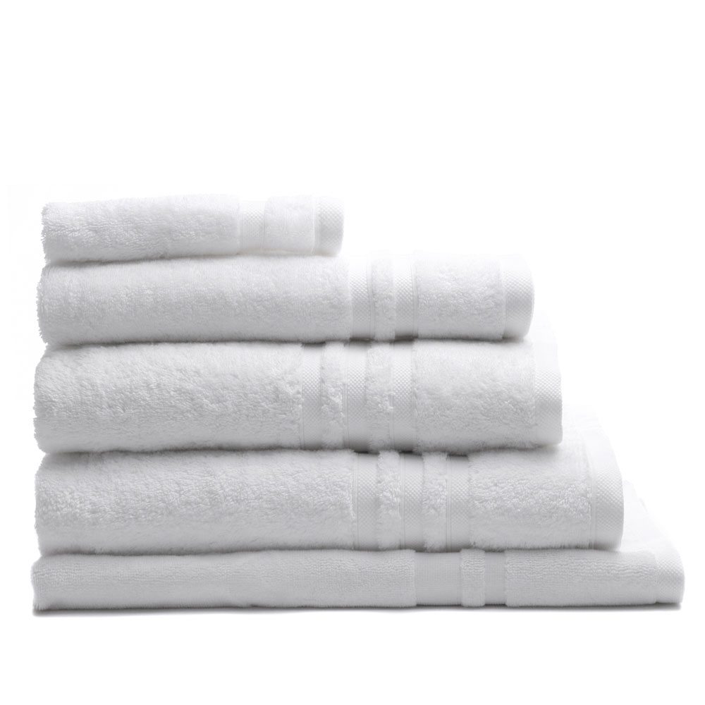 Mercer reid towels hotsell