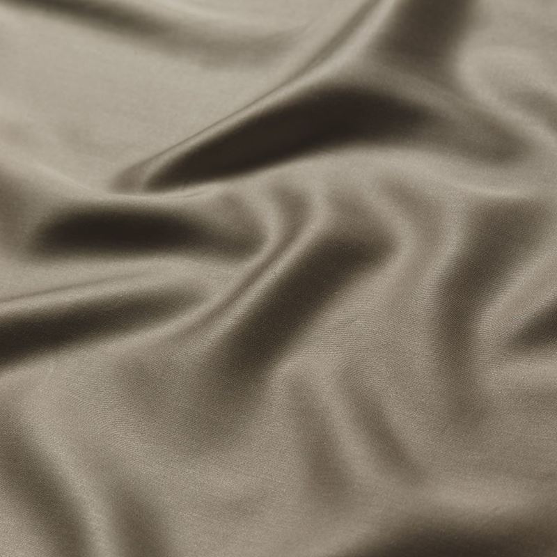 Linen Skin Rejuvenation Standard Pillowcase Pair