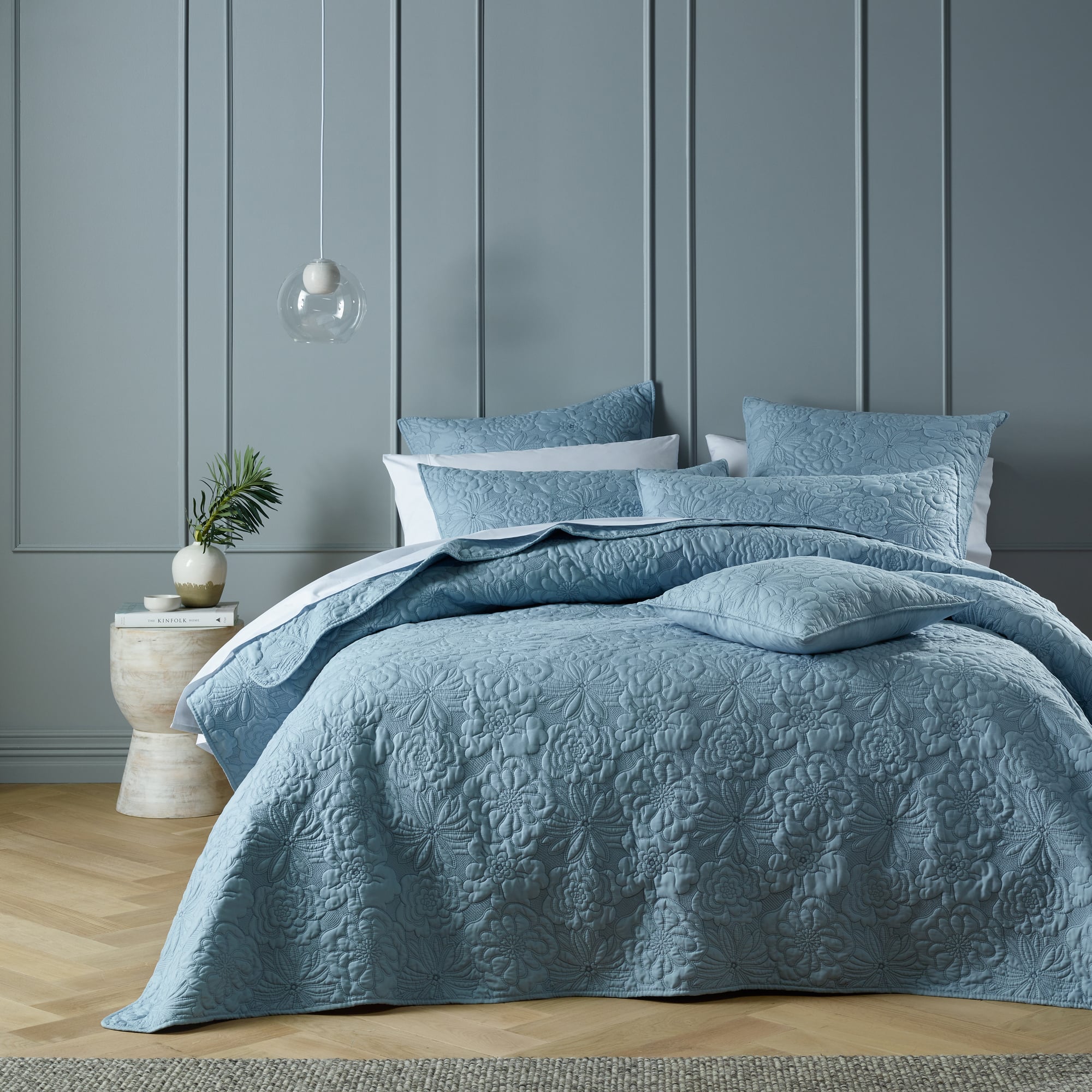 Bedspreads Comforters \u0026 Coverlet Sets 