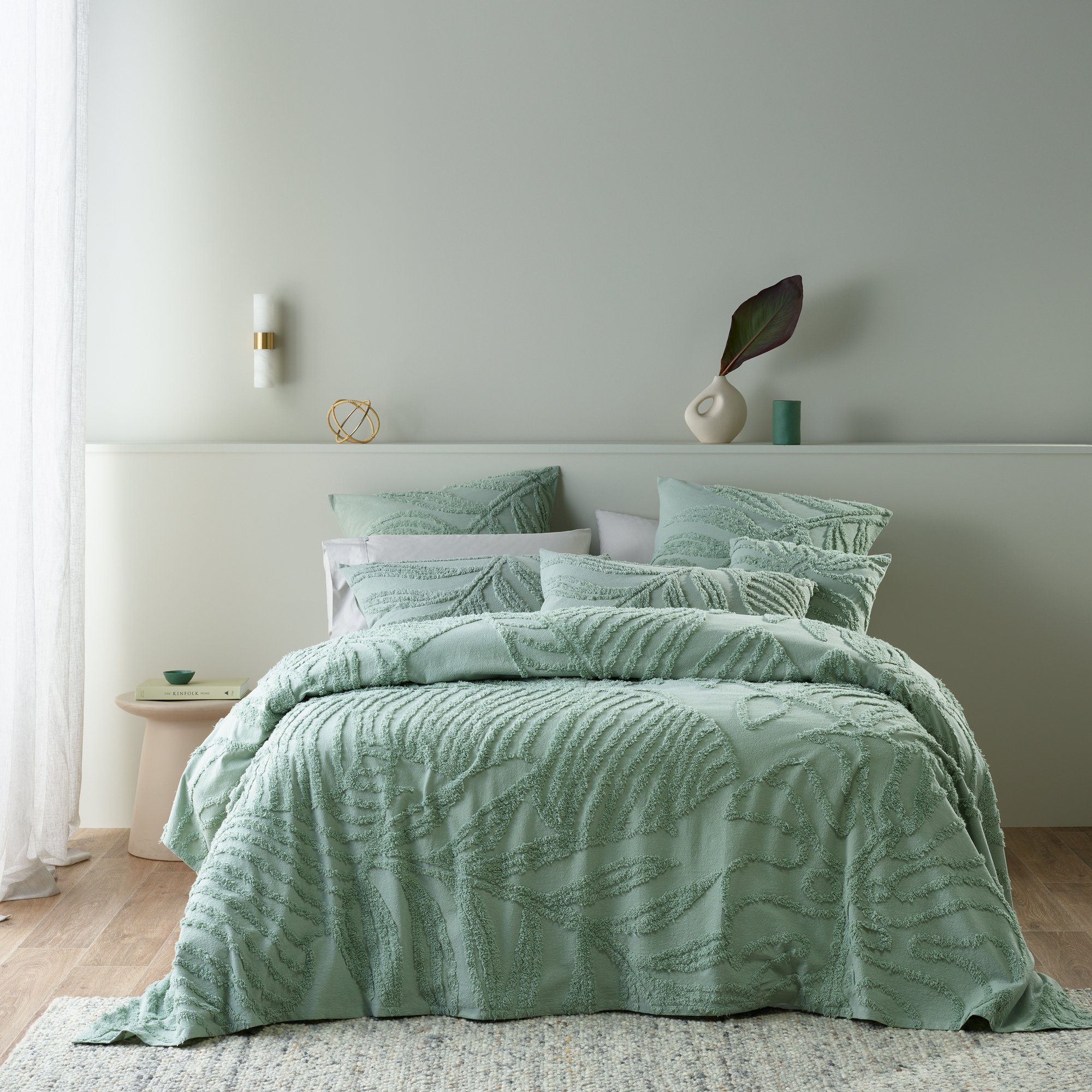 morphy richards super king electric blanket