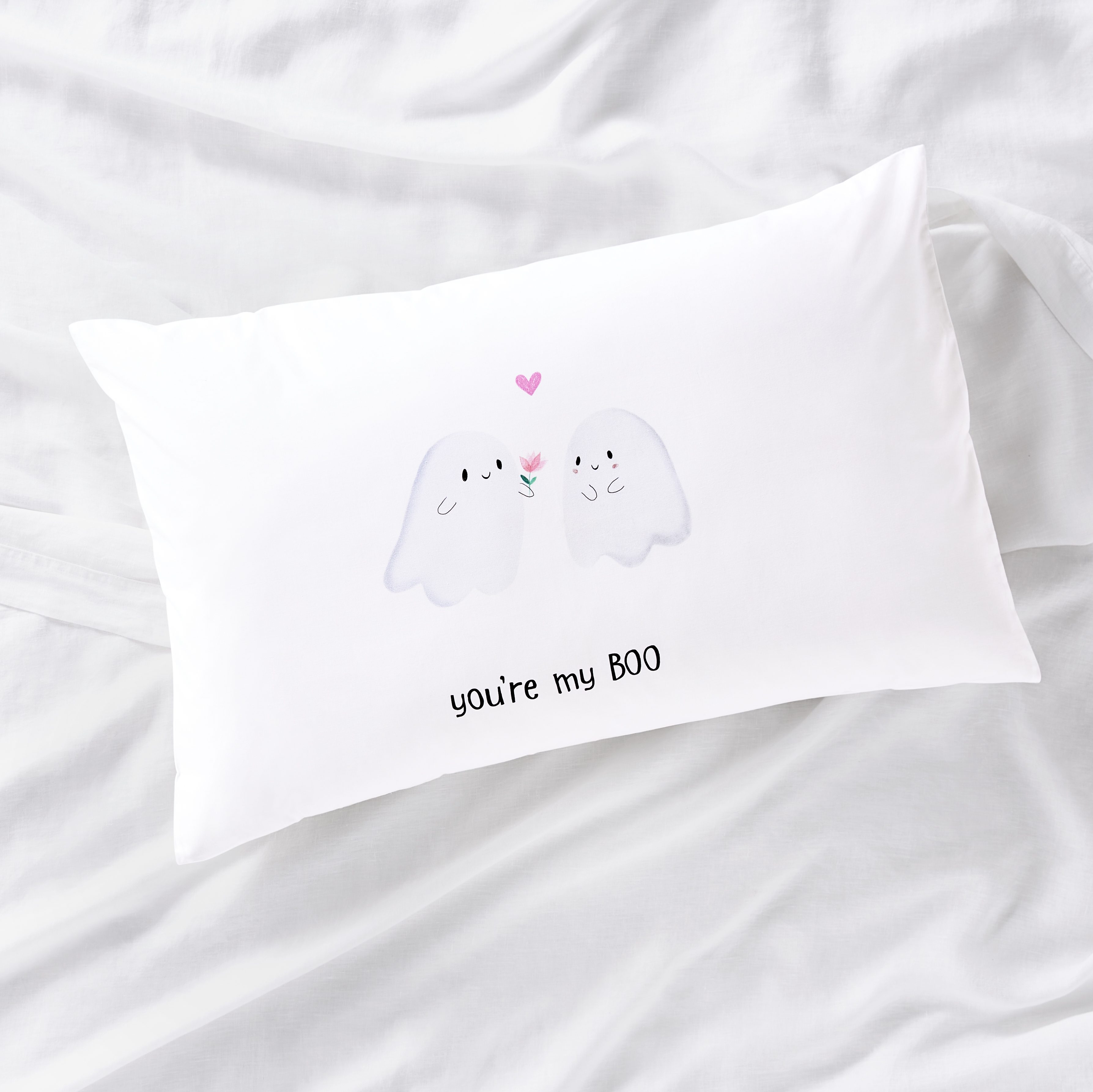 Pillow cases adairs sale