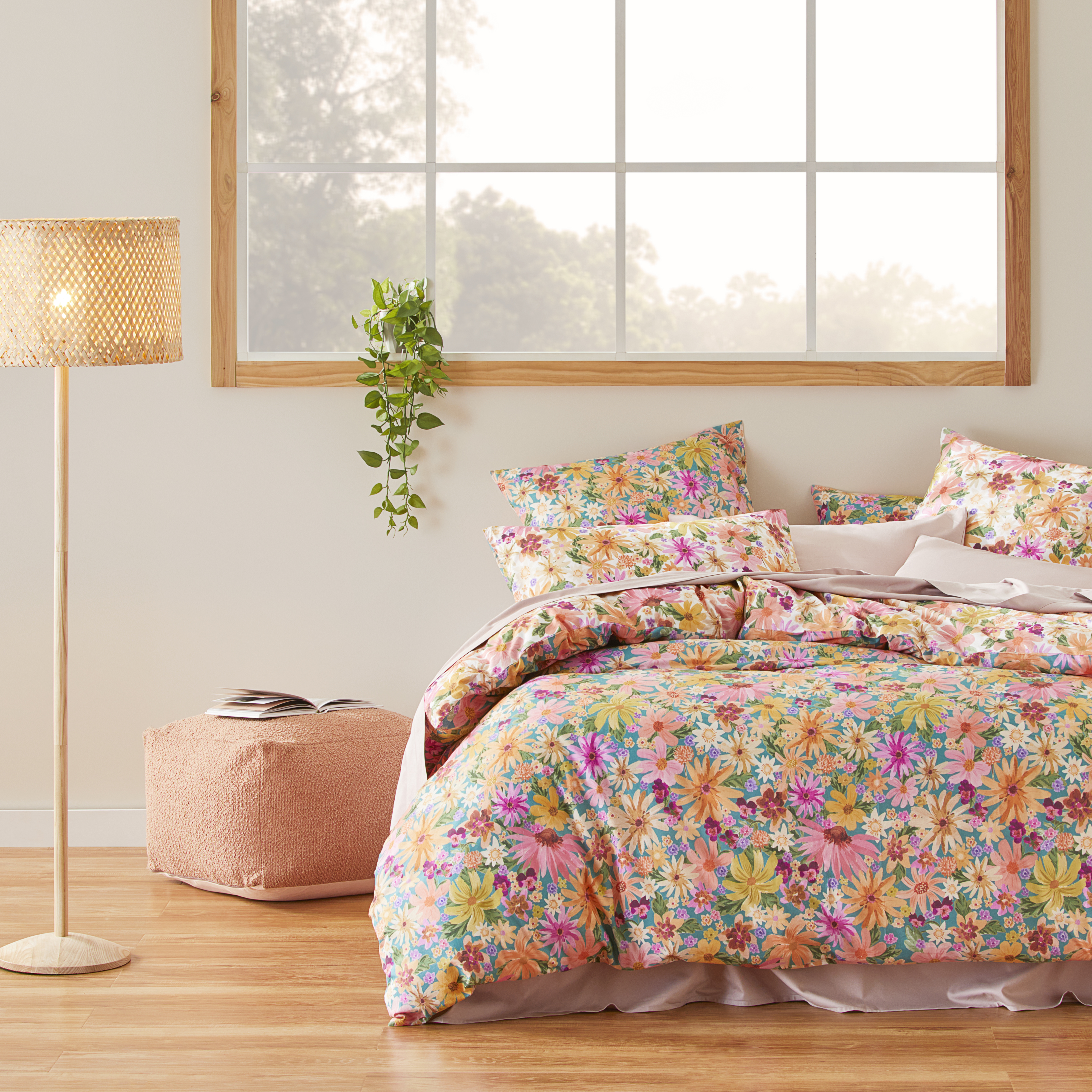 Adairs king deals size quilt covers