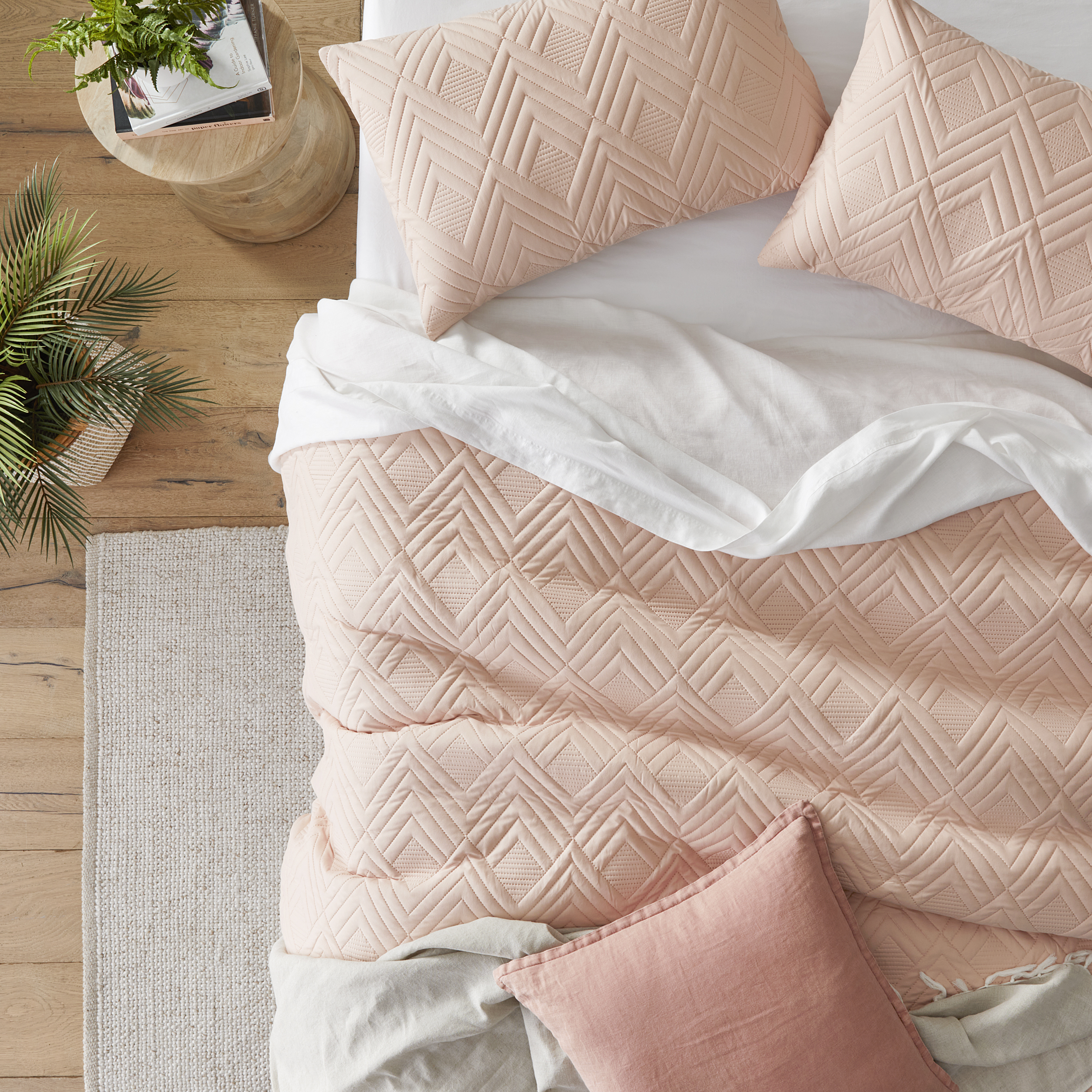 Bedroom | Luxury Bedding & Bed Linen | Adairs