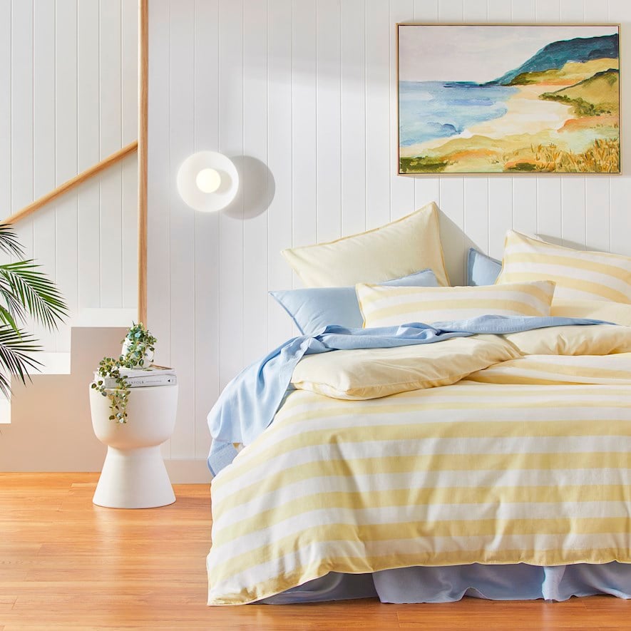 biddeford electric blanket full size