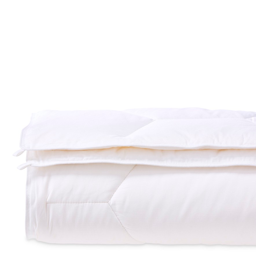 Pure Cotton Washable Quilt Adairs