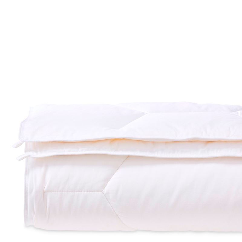 Pure Cotton Washable Quilt, Bedroom